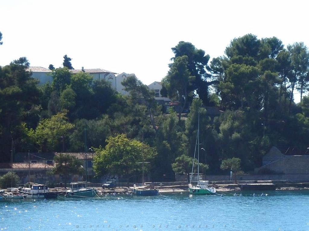 183 TOULON ET SA RADE (102).jpg